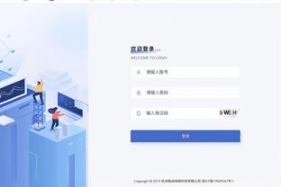 beplay手机助手截图1