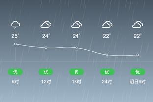 雷竞技lol投注截图2